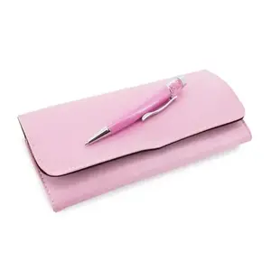 Variante de producto Boligrafo Joya Con Estuche Y Joyero Pierre Cardin