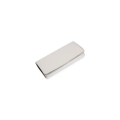 Producto personalizable Joyero Estuche Pierre Delone "Tesor"