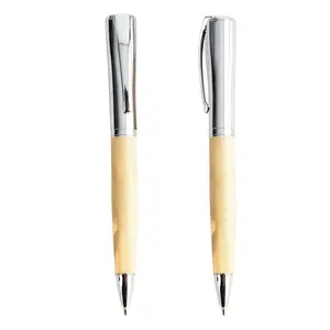 Variante de producto Boligrafo Pierre Cardin "Ferrara"