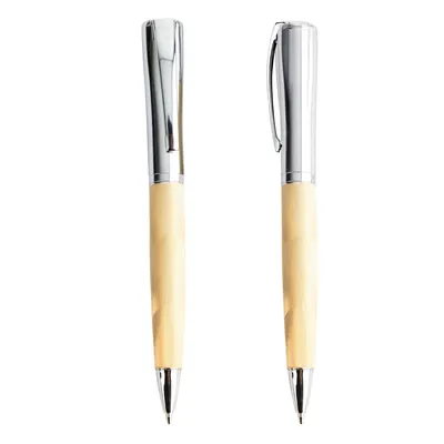 Producto personalizable Boligrafo Pierre Cardin "Ferrara"