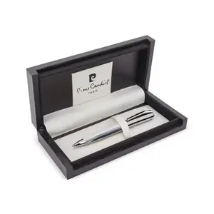 Variante de producto Boligrafo Pierre Cardin "Ferrara"