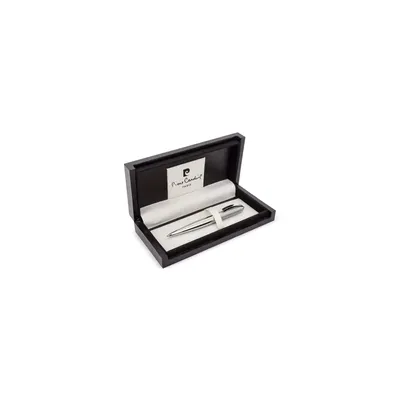 Producto personalizable Boligrafo Pierre Cardin