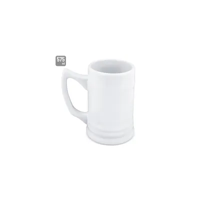 Producto personalizable Jarra Sublimacion "England"