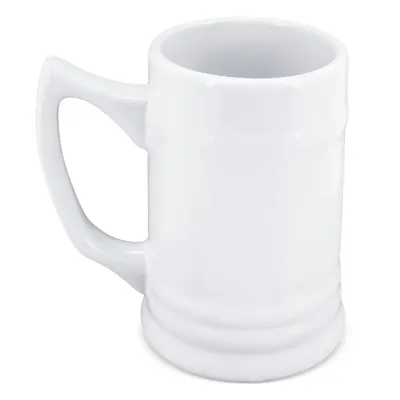 Producto personalizable Jarra Sublimacion "England"