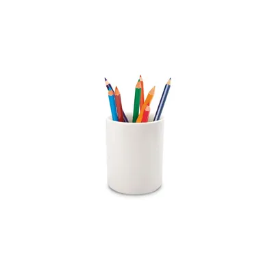 Producto personalizable Portalapicero Porcelana Sublimacion "Lezar"