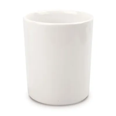 Producto personalizable Portalapicero Porcelana Sublimacion "Lezar"