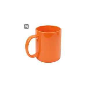 Variante de producto Mug Ceramica "Mérida"