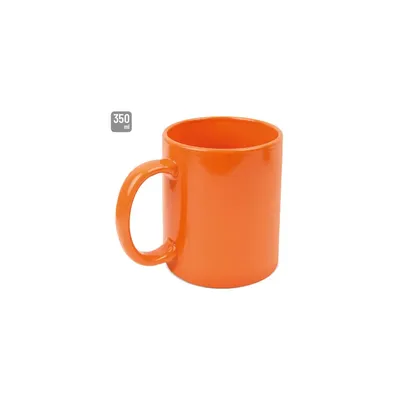 Producto personalizable Mug Ceramica "Mérida"