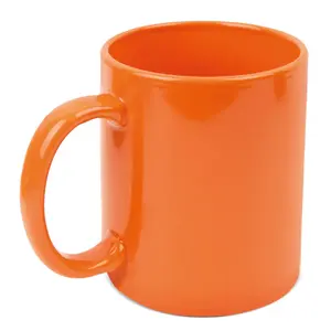 Variante de producto Mug Ceramica "Mérida"