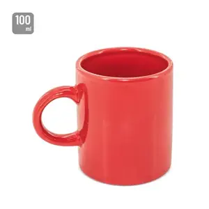 Variante de producto Mug "Coffee"