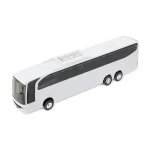 Variante de producto Autobus "Tirro"