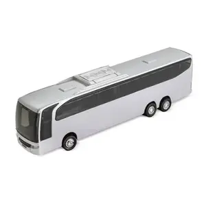 Variante de producto Autobus "Tirro"