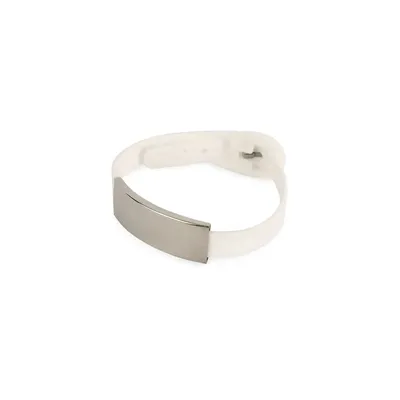Producto personalizable Pulsera