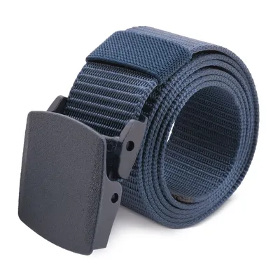 Producto personalizable Cinturon Uniform
