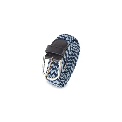 Producto personalizable Cinturon Elastico Combi Ma/Ce
