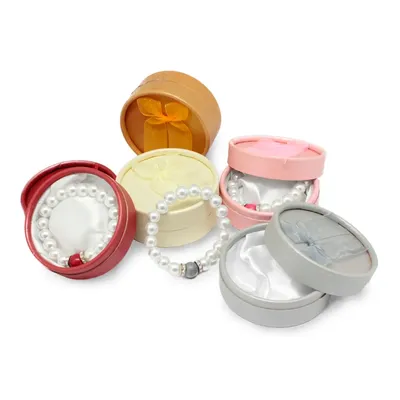 Producto personalizable Pulsera Glamour (Pack 10 Uds)