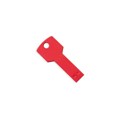 Producto personalizable Usb Llave Z-728 8Gb "Beta"