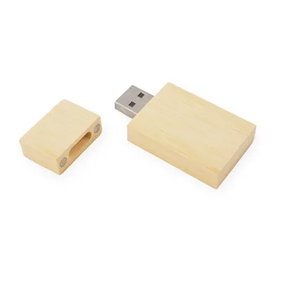 Producto personalizable Memoria Usb 64Gb "Lexis"
