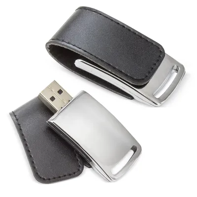 Producto personalizable Usb Z-742 64Gb "Omega"
