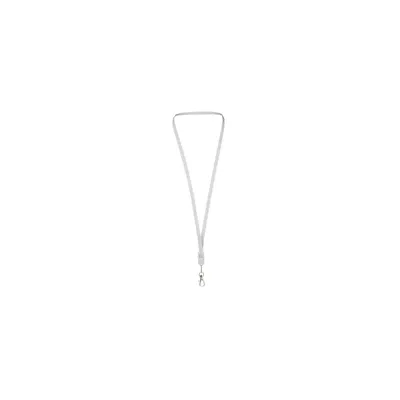 Producto personalizable Lanyard Duo Conector