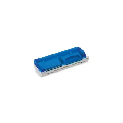 Producto personalizable Lector De Tarjetas 5 En 1 Az