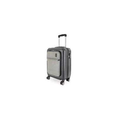 Producto personalizable Trolley Tecnologico "Robinson"