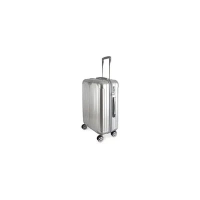 Producto personalizable Trolley “Wall Street”