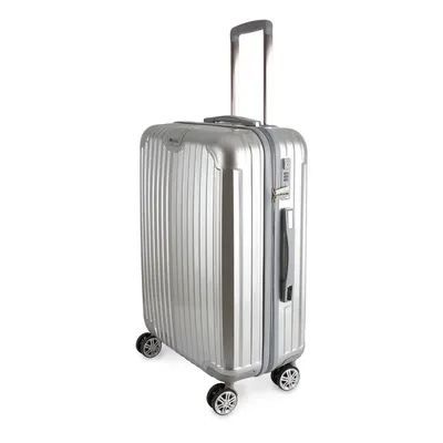 Producto personalizable Trolley “Wall Street”