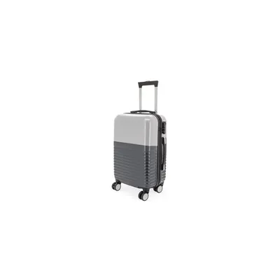 Producto personalizable Trolley River Port