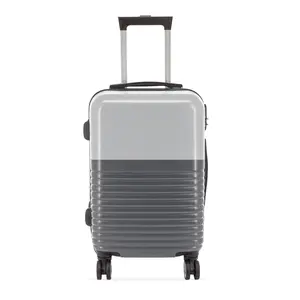 Variante de producto Trolley River Port
