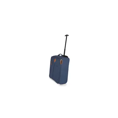 Producto personalizable Trolley "Lugano"