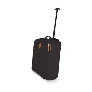 Variante de producto Trolley "Lugano"