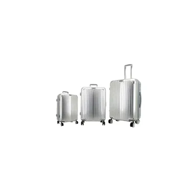Producto personalizable Set Trolley Wall Street