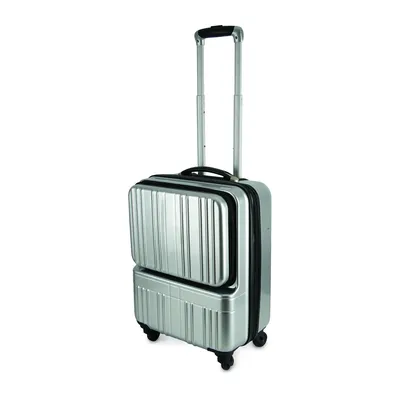 Producto personalizable Trolley Profesional Ceo