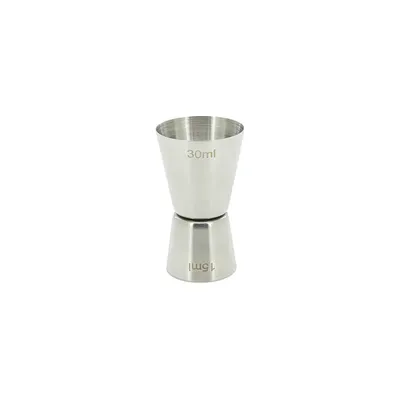 Producto personalizable Dosificador Cocktail International "Latin"
