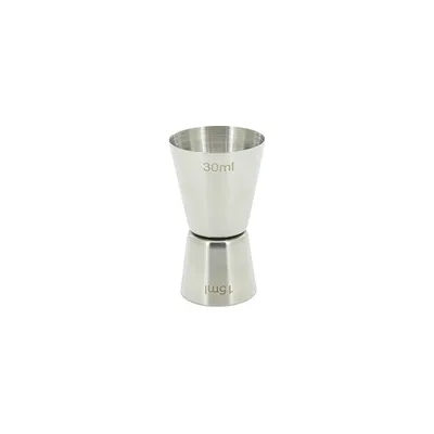 Producto personalizable Dosificador Cocktail International "Latin"