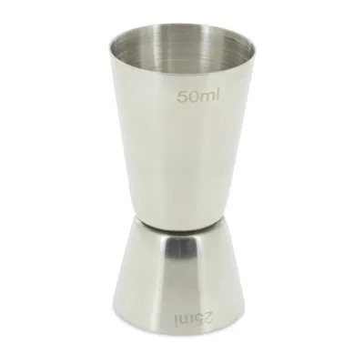 Producto personalizable Dosificador Cocktail "Spanish"