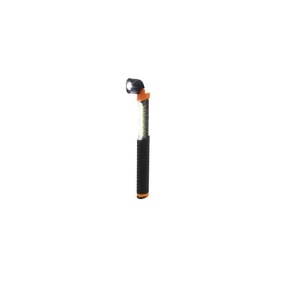 Producto personalizable Linterna Curve