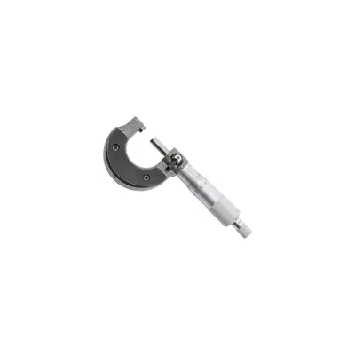 Producto personalizable Micrometro Tech