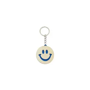 Variante de producto Llavero "Smile"