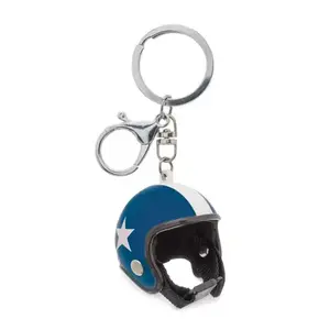 Variante de producto Llavero Casco "Classic"