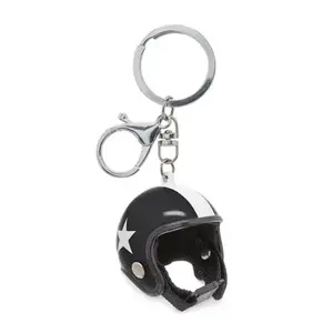 Variante de producto Llavero Casco "Classic"
