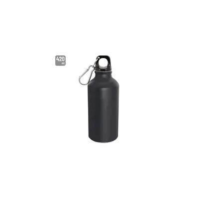 Producto personalizable Bidon Aluminio Cool