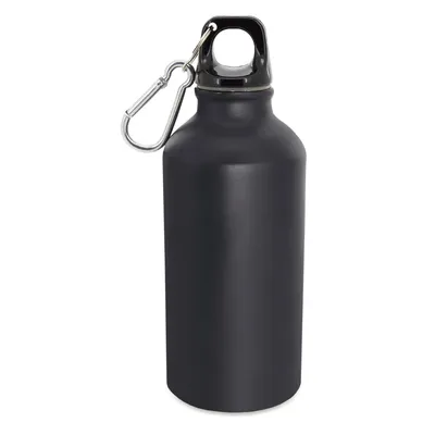 Producto personalizable Bidon Aluminio Cool