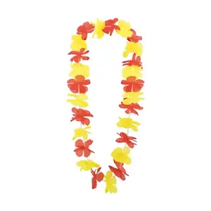 Variante de producto Collar Hawaiano Support