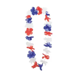 Variante de producto Collar Hawaiano Support