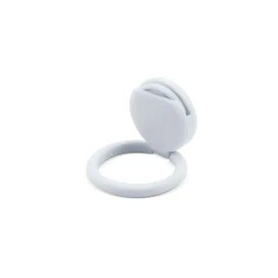 Producto personalizable Anilla Four Uses