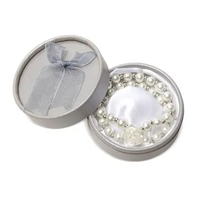 Producto personalizable Pulsera