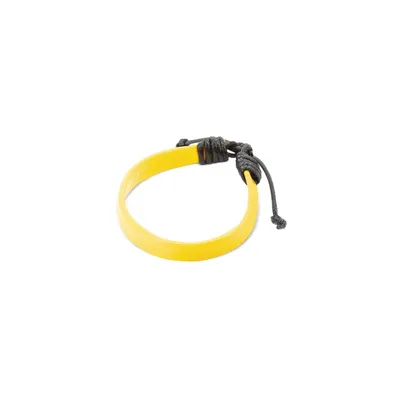 Producto personalizable Pulsera