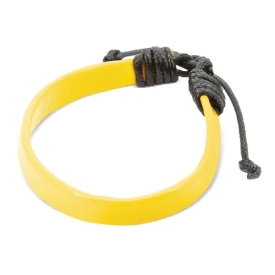 Producto personalizable Pulsera
